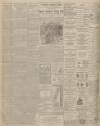 Dundee Evening Telegraph Friday 29 March 1901 Page 6