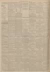 Dundee Evening Telegraph Monday 01 April 1901 Page 4