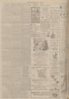 Dundee Evening Telegraph Monday 01 April 1901 Page 6