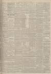 Dundee Evening Telegraph Wednesday 01 May 1901 Page 5