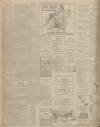 Dundee Evening Telegraph Saturday 18 May 1901 Page 6