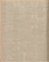 Dundee Evening Telegraph Saturday 25 May 1901 Page 4