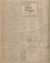 Dundee Evening Telegraph Saturday 25 May 1901 Page 6