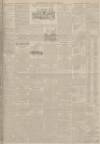 Dundee Evening Telegraph Wednesday 29 May 1901 Page 5