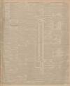 Dundee Evening Telegraph Wednesday 03 July 1901 Page 5