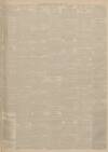 Dundee Evening Telegraph Wednesday 17 July 1901 Page 3