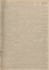 Dundee Evening Telegraph Thursday 01 August 1901 Page 3