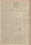 Dundee Evening Telegraph Monday 02 September 1901 Page 6