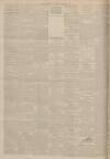 Dundee Evening Telegraph Thursday 05 September 1901 Page 4