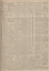 Dundee Evening Telegraph Thursday 05 September 1901 Page 5