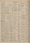 Dundee Evening Telegraph Monday 16 September 1901 Page 2
