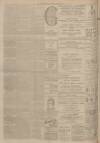 Dundee Evening Telegraph Monday 16 September 1901 Page 6