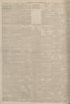Dundee Evening Telegraph Monday 30 September 1901 Page 4
