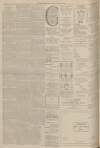 Dundee Evening Telegraph Monday 30 September 1901 Page 6