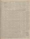 Dundee Evening Telegraph Friday 04 October 1901 Page 5