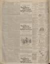 Dundee Evening Telegraph Saturday 05 October 1901 Page 6