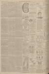 Dundee Evening Telegraph Monday 07 October 1901 Page 6