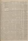 Dundee Evening Telegraph Thursday 10 October 1901 Page 5