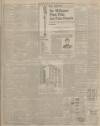 Dundee Evening Telegraph Saturday 12 October 1901 Page 3