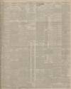 Dundee Evening Telegraph Saturday 12 October 1901 Page 5