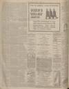Dundee Evening Telegraph Saturday 12 October 1901 Page 6