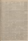 Dundee Evening Telegraph Monday 14 October 1901 Page 3