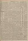 Dundee Evening Telegraph Monday 14 October 1901 Page 5