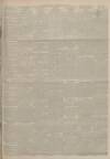 Dundee Evening Telegraph Tuesday 15 October 1901 Page 3