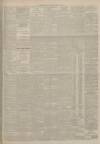 Dundee Evening Telegraph Tuesday 15 October 1901 Page 5