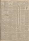 Dundee Evening Telegraph Monday 02 December 1901 Page 5