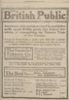 Dundee Evening Telegraph Monday 02 December 1901 Page 7