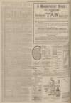 Dundee Evening Telegraph Monday 02 December 1901 Page 8