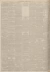 Dundee Evening Telegraph Wednesday 04 December 1901 Page 4