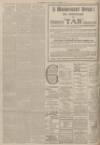 Dundee Evening Telegraph Wednesday 04 December 1901 Page 6