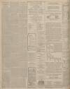 Dundee Evening Telegraph Thursday 05 December 1901 Page 6