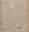 Dundee Evening Telegraph Saturday 07 December 1901 Page 3