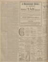 Dundee Evening Telegraph Monday 09 December 1901 Page 6