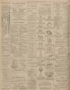Dundee Evening Telegraph Wednesday 11 December 1901 Page 2