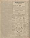 Dundee Evening Telegraph Wednesday 11 December 1901 Page 6