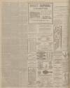 Dundee Evening Telegraph Thursday 12 December 1901 Page 6