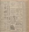 Dundee Evening Telegraph Saturday 14 December 1901 Page 3