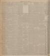 Dundee Evening Telegraph Saturday 14 December 1901 Page 4