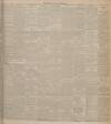 Dundee Evening Telegraph Saturday 14 December 1901 Page 5