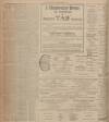 Dundee Evening Telegraph Friday 27 December 1901 Page 6