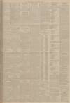 Dundee Evening Telegraph Tuesday 20 May 1902 Page 5