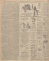 Dundee Evening Telegraph Thursday 19 June 1902 Page 6