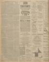 Dundee Evening Telegraph Friday 18 July 1902 Page 6