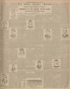 Dundee Evening Telegraph Monday 11 August 1902 Page 3