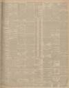 Dundee Evening Telegraph Monday 11 August 1902 Page 5