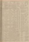 Dundee Evening Telegraph Wednesday 13 August 1902 Page 5